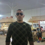  ,   Amin, 35 ,   ,   , c 