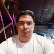  ,   , 42 ,   ,   