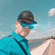  ,  , 35