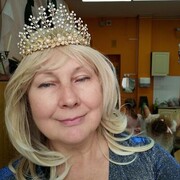 ���������� ������, ���� ������� �������, 55 ���, ������������ ��� ������, ����� � ���������, c�������� ���������