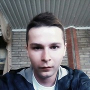  ,   , 31 ,   