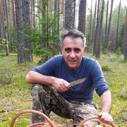 ���������� ���������, ���� ������� ������, 56 ���, ������������ ��� ������, ����� � ���������