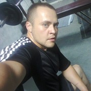 ���������� ����������, ���� ������� ���������, 37 ���, ������������ ��� ������, ����� � ���������, c�������� ���������