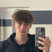  ,  , 20