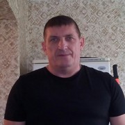 ���������� ������, ������� �������, 49