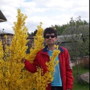  ,   , 46 ,     , c 