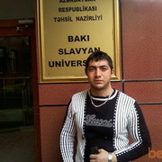 ���������� ����, ���� ������� Qarib70, 55 ���, ������������ ��� ������