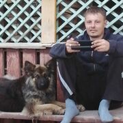 ���������� �����������, ���� ������� �������, 39 ���, ������������ ��� ������, ����� � ���������, c�������� ���������