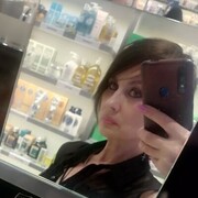 ���������� ������, ���� ������� �����, 50 ���, ������������ ��� ������, ����� � ���������, c�������� ���������