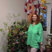   ,   , 62 ,   ,   
