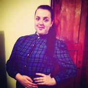  ,   Irinka, 30 ,     , c 
