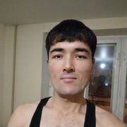  ,   Merdan, 32 ,   ,   , c , 
