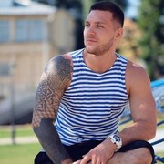 ���������� ����, ���� ������� ����, 35 ���, ������������ ��� ������, ����� � ���������, c�������� ���������