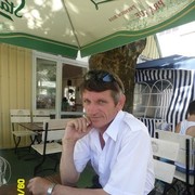  ,   , 59 ,   