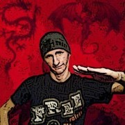 ���������� �����-���������, ���� ������� �������, 33 ����, ������������ ��� ������, ����� � ���������, c�������� ���������, ���������