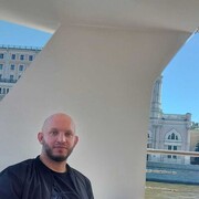 ���������� ������, ���� ������� ���������, 37 ���, ������������ ��� ������, ����� � ���������