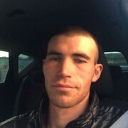  ,   , 28 ,     , c , 