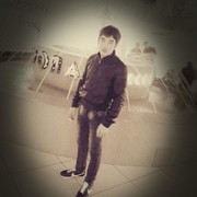  ,   , 34 ,   ,   , c 