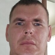  ,  , 34