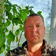  ,   , 43 ,     , c 