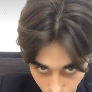 ���������� ������, ���� ����� Anton, 23 ����, ������������ ��� ������, ����� � ���������, c�������� ���������, ���������