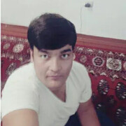 ���������� ������-��-����, ���� ������� ���, 31 ���, ������������ ��� ������, ����� � ���������