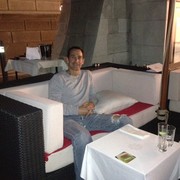 ���������� �������, ���� ������� Daniel, 59 ���, ������������ ��� ������, ����� � ���������, c�������� ���������