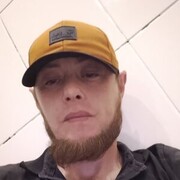 ���������� ��������, ���� ������� ����������, 33 ����, ������������ ��� ������, ����� � ���������, c�������� ���������, ���������