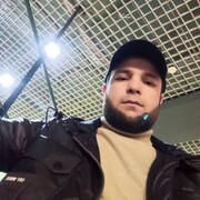  ,   Ibrahim, 35 ,   ,   
