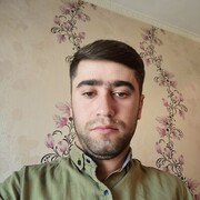 ���������� ������, ���� ������� �����, 32 ����, ������������ ��� ������, ����� � ���������, c�������� ���������