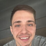 ���������� �������, ���� ������� ������, 29 ���, ������������ ��� ������, ����� � ���������, c�������� ���������