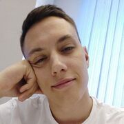 ���������� ������, ���� ������� ����, 26 ���, ������������ ��� ������, ����� � ���������, c�������� ���������