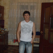  ,   , 57 ,  