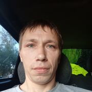 ���������� ������, ���� ������� Ivan, 35 ���, ������������ ��� ������, ����� � ���������, c�������� ���������, ���������