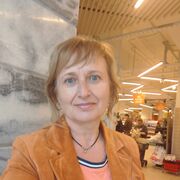  ,   , 55 ,   ,   