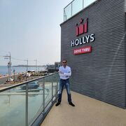 ���������� ������, ���� ������� �������, 41 ���, ������������ ��� ������, ����� � ���������, c�������� ���������