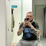  ,   , 24 ,   ,   , 