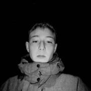 ���������� ��������, ���� ����� Aleksandr, 22 ����, ������������ ��� ������, ����� � ���������