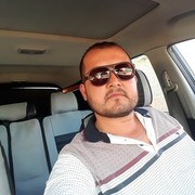 ���������� ������, ���� ������� ������, 38 ���, ������������ ��� ������, ����� � ���������, c�������� ���������