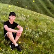 ���������� ������, ���� ������� �����, 26 ���, ������������ ��� ������, ����� � ���������, c�������� ���������