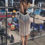  -, 