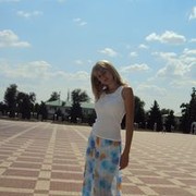  --,   , 36 ,   ,   , c 