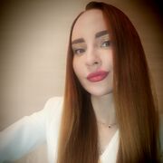 ���������� ������, ���� ������� �������, 34 ����, ������������ ��� ������, ����� � ���������