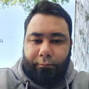 ���������� ������, ���� ������� ����, 32 ����, ������������ ��� ����� � ���������, c�������� ���������