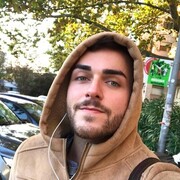  -,   , 38 ,   ,   , c , 