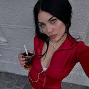 ���������� ���������, ���� ������� ����, 20 ���, ������������ 