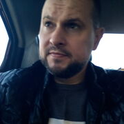 ���������� ������-��-����, ���� ������� ������, 45 ���, ������������ ��� ������, ����� � ���������, c�������� ���������, ���������