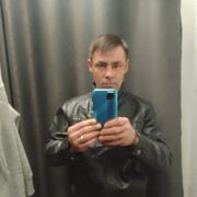 ,  , 40