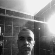  ,   , 35 ,   