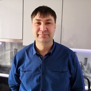  ,   , 50 ,     , c 